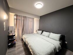 Blk 104A Alkaff Courtview (Toa Payoh), HDB 4 Rooms #585546491